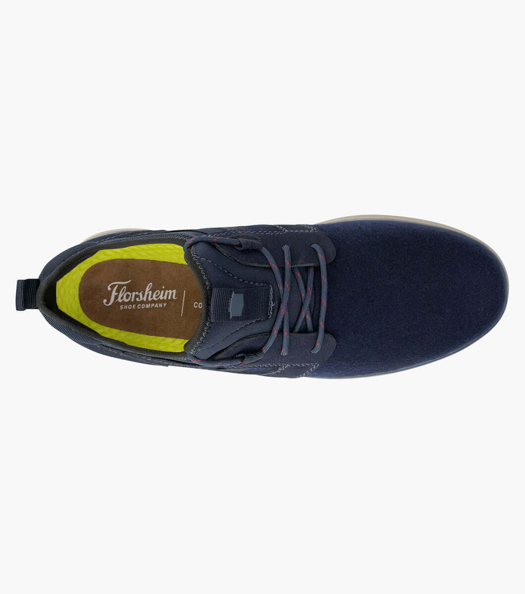 Product Rotate View