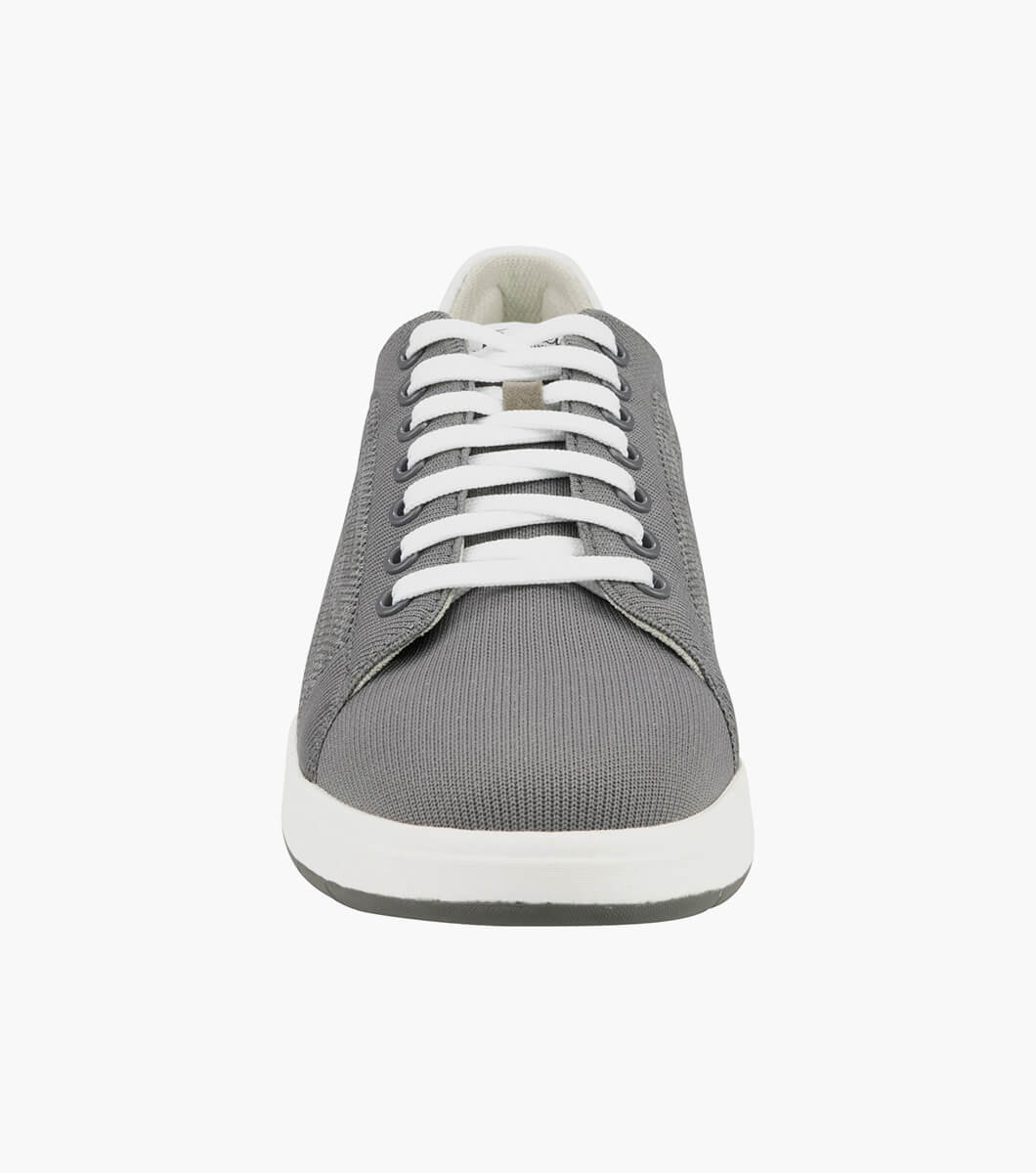 Product Rotate View