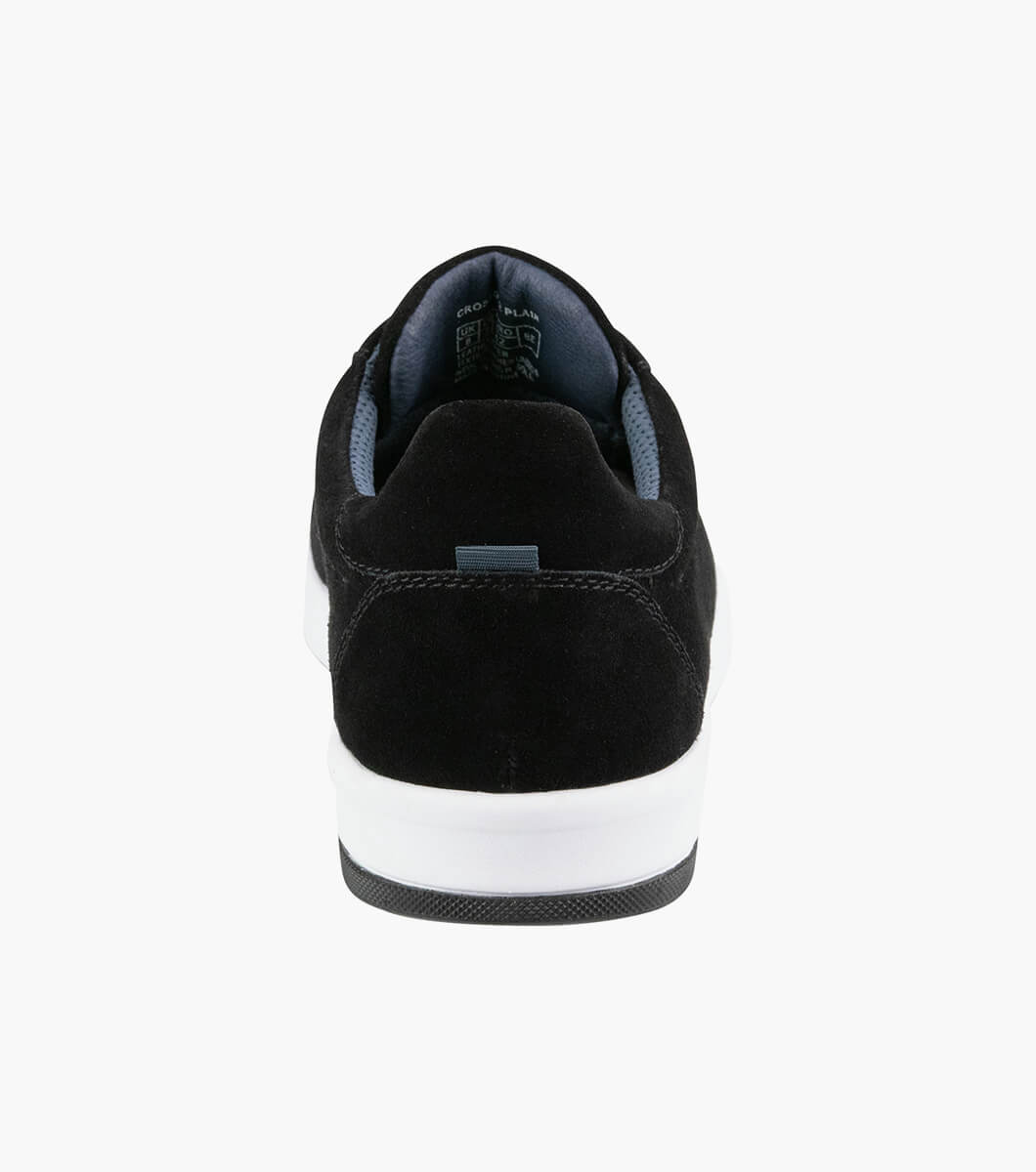 Product Rotate View