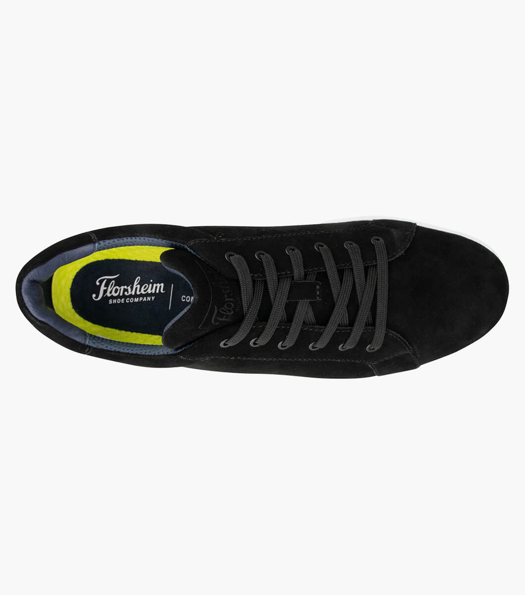 Product Rotate View