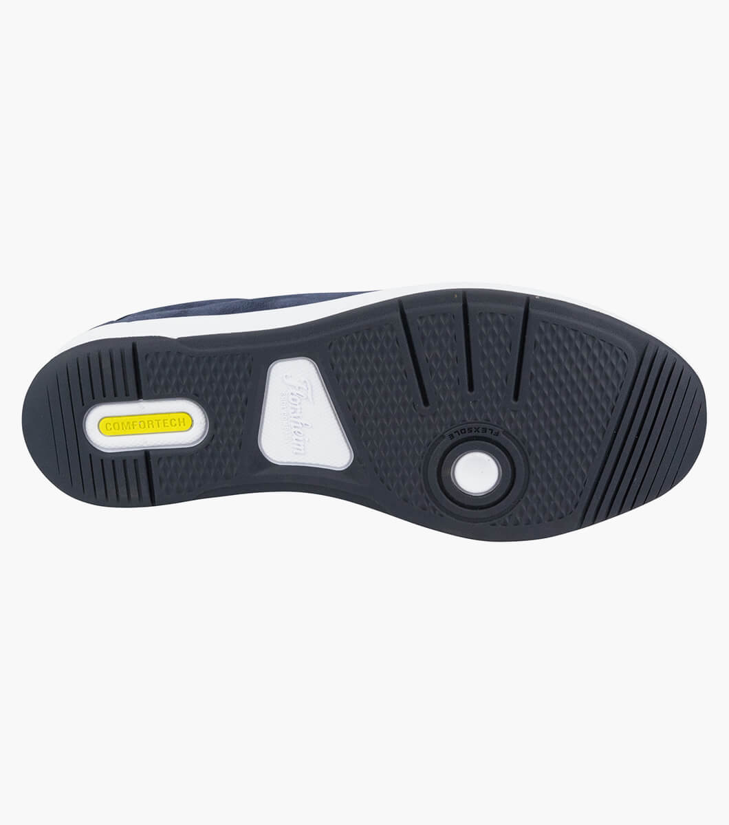 Product Rotate View