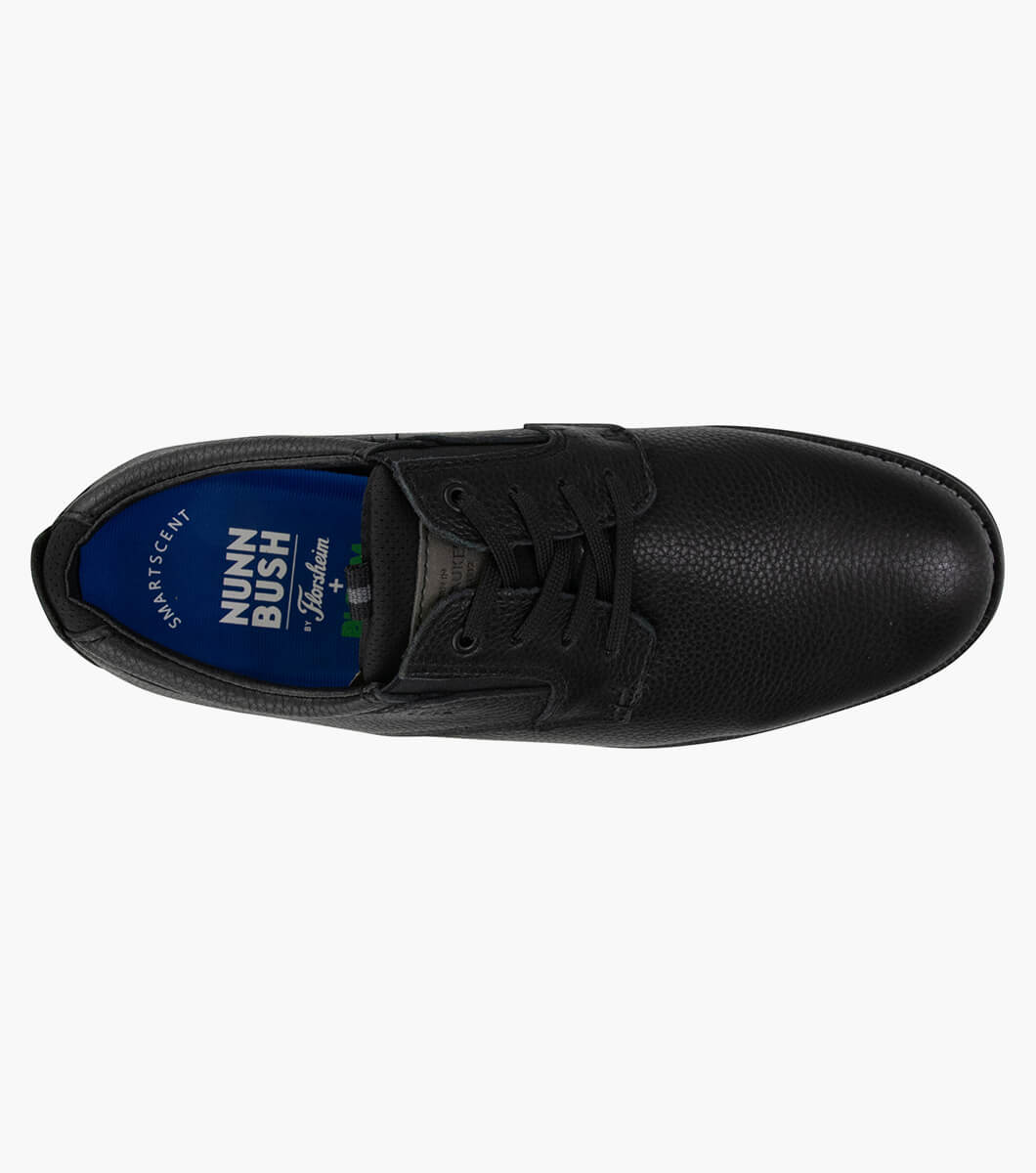 Product Rotate View