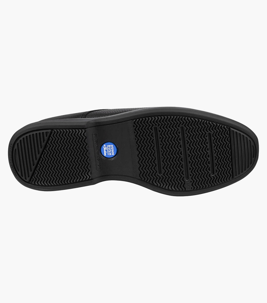 Product Rotate View