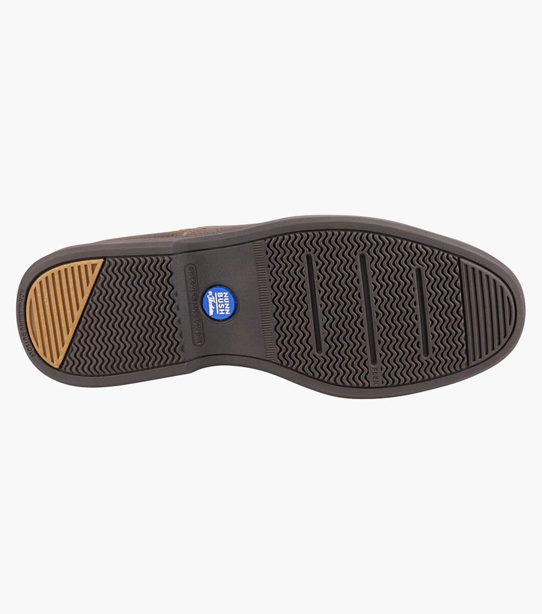Product Rotate View