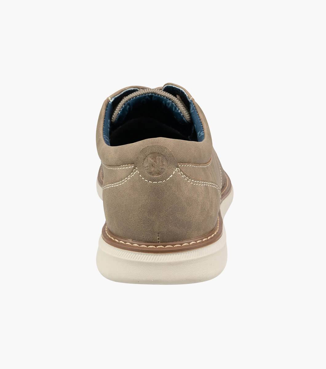Product Rotate View