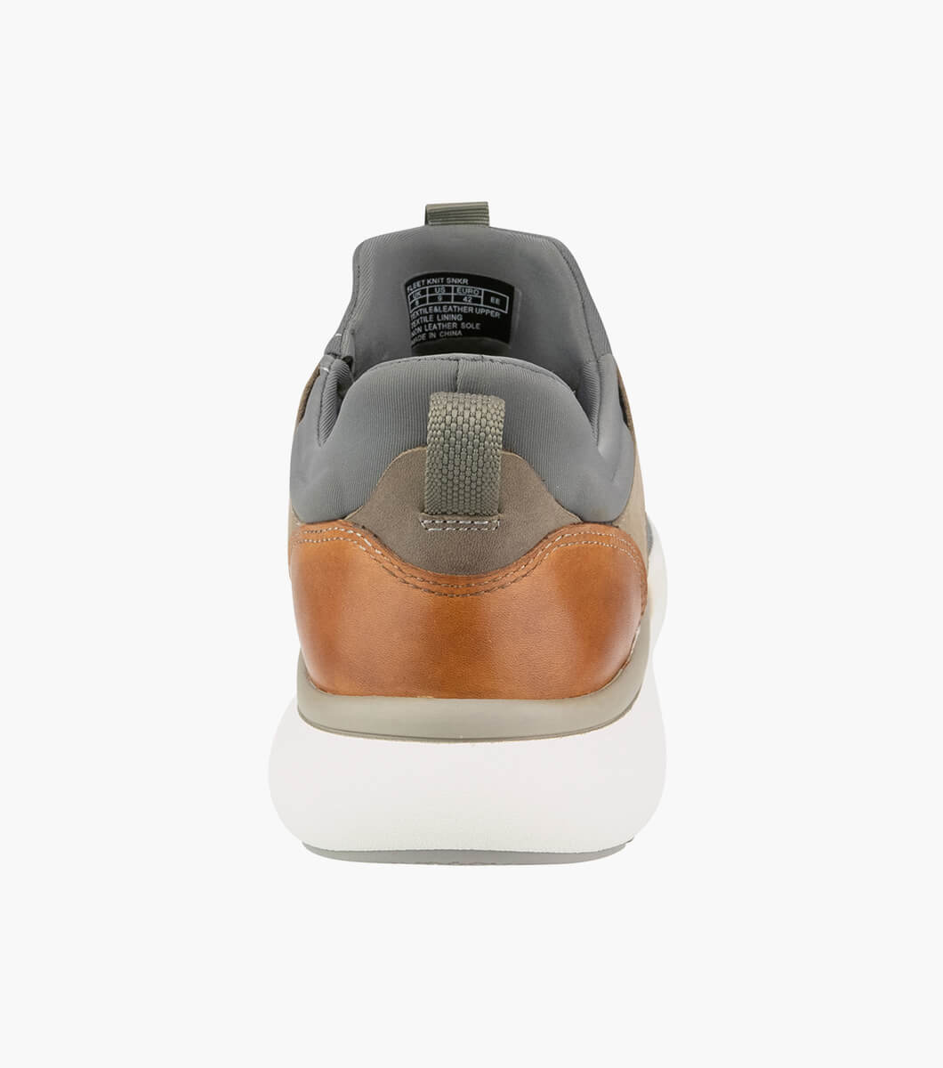 Product Rotate View