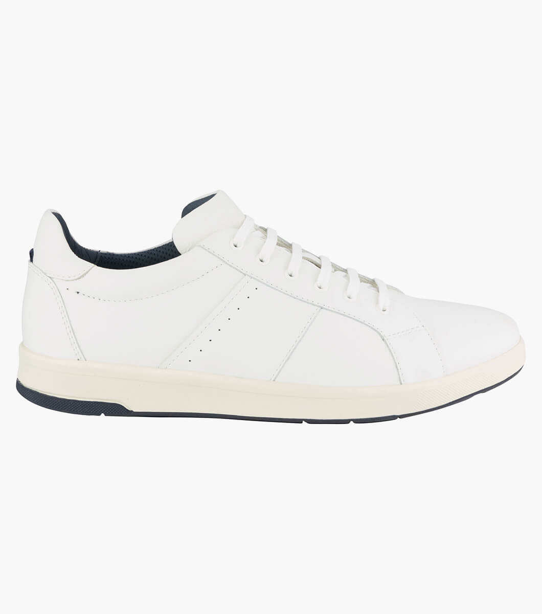 Crossover 2 in WHITE Rotate View