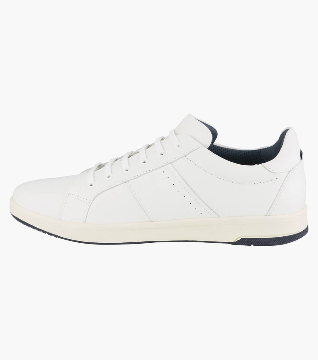 Crossover 2 in WHITE Rotate View