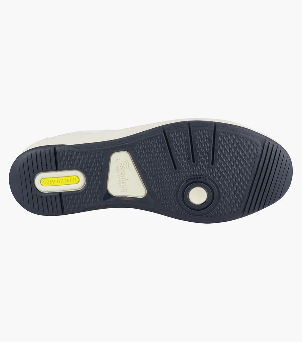 Crossover 2 in WHITE Rotate View