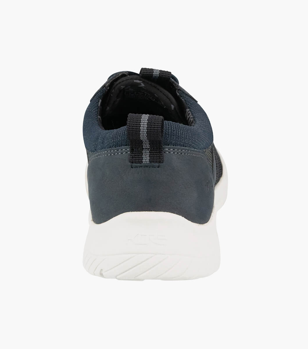 Product Rotate View