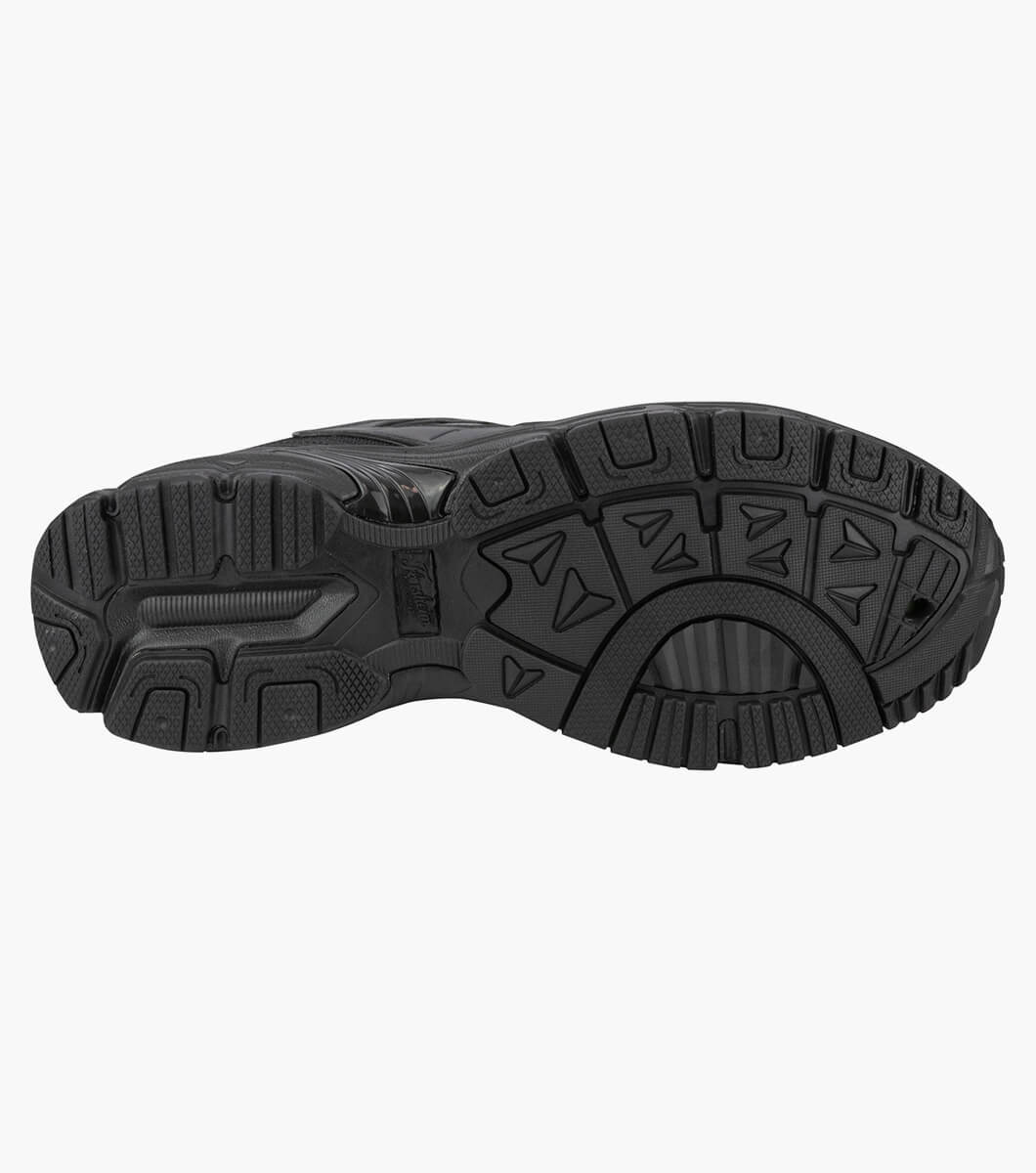 Sterling in BLACK Rotate View