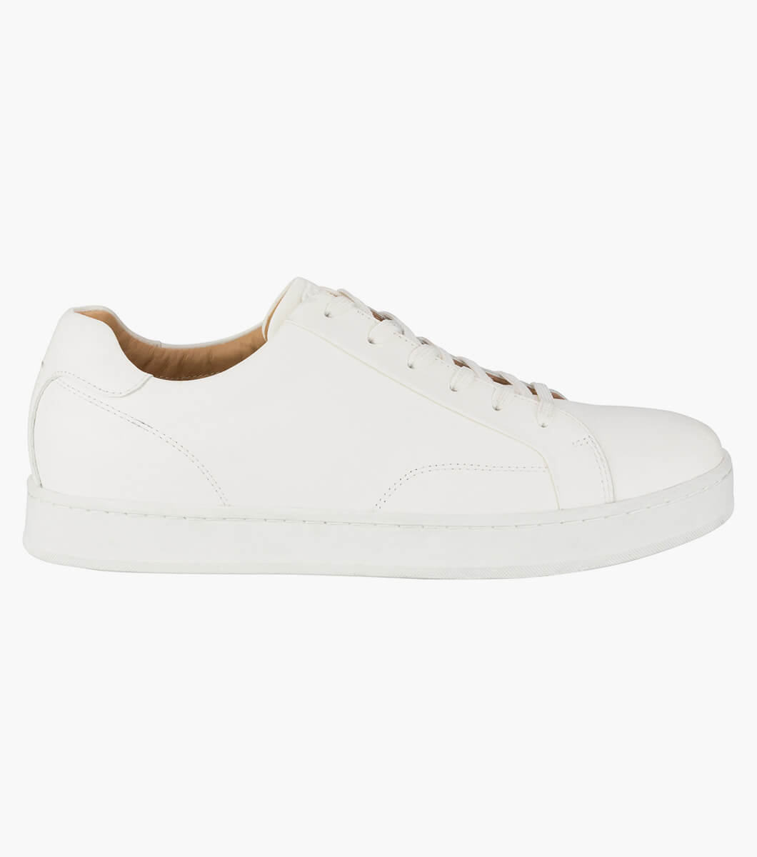 Monopoli in WHITE Rotate View