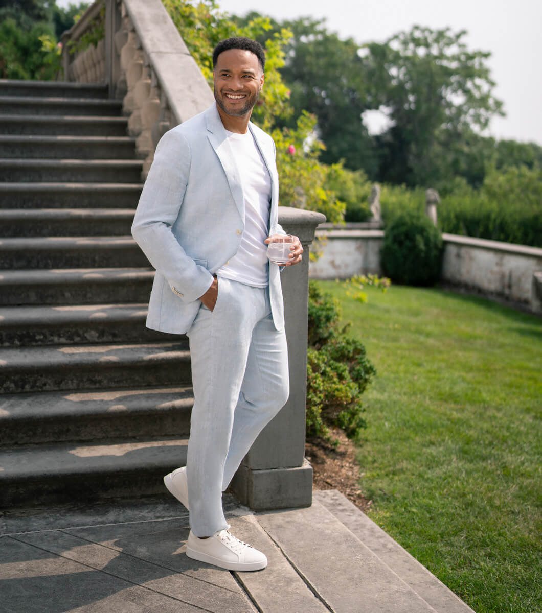 Monopoli in OFF-WHITE Rotate View