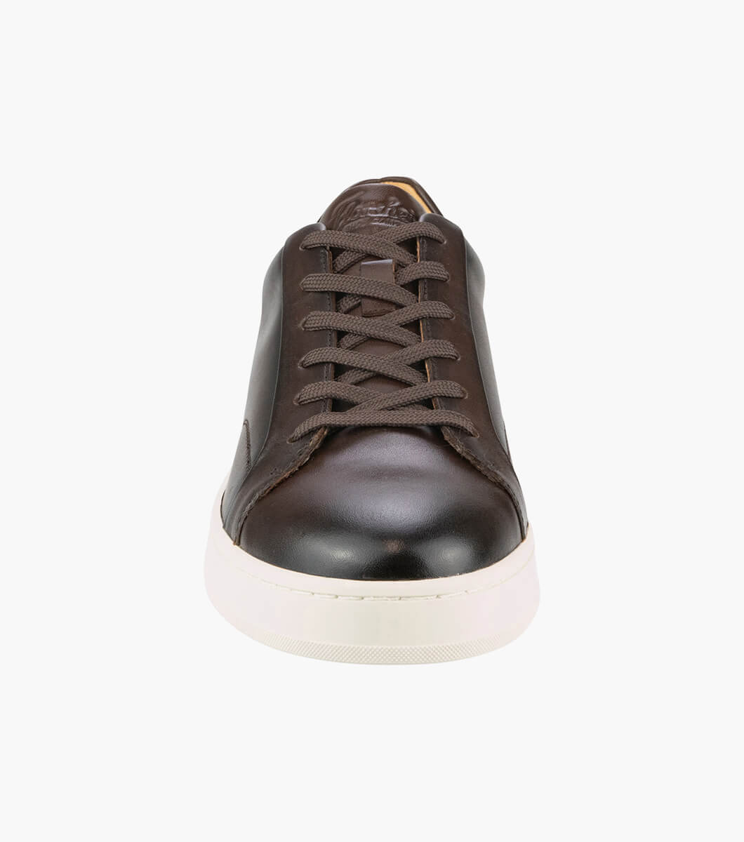 Monopoli in DARK BROWN Rotate View