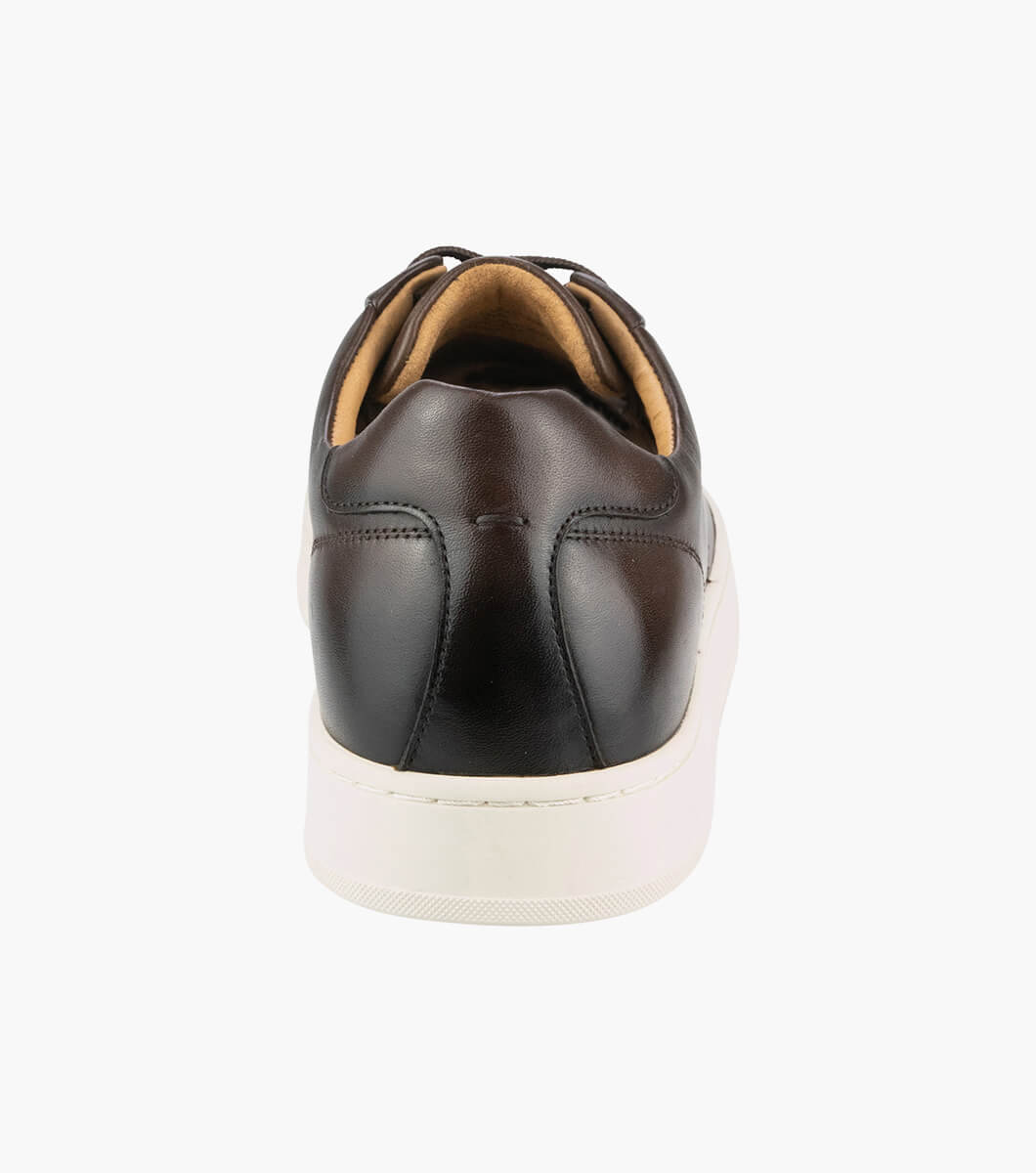 Monopoli in DARK BROWN Rotate View