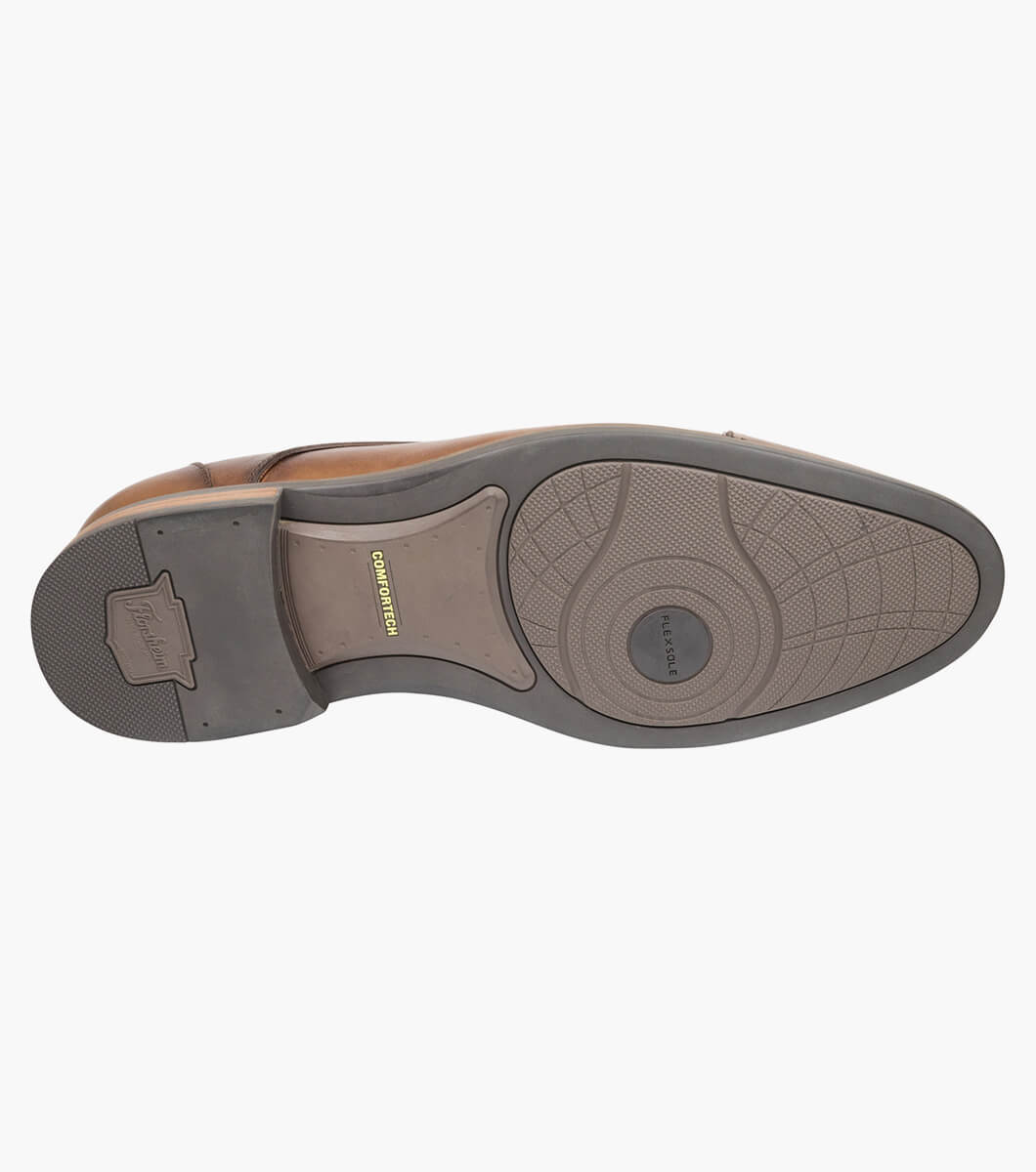 Product Rotate View