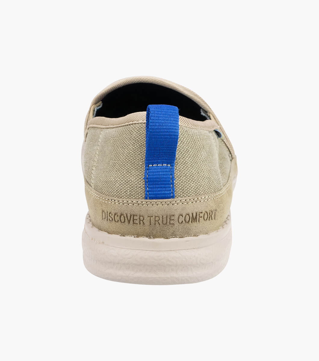 Product Rotate View