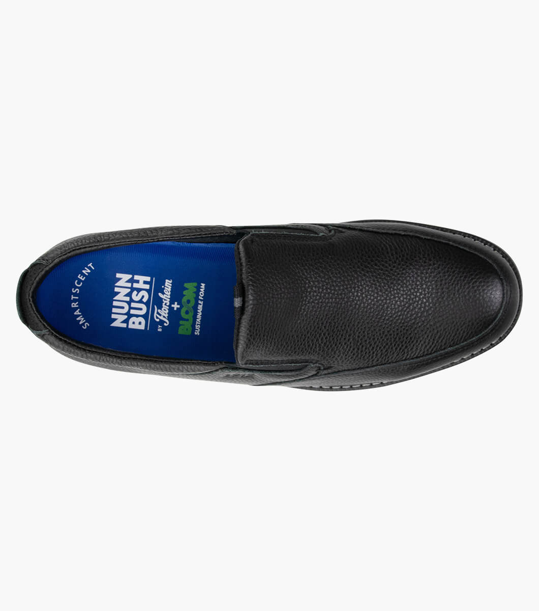 Product Rotate View
