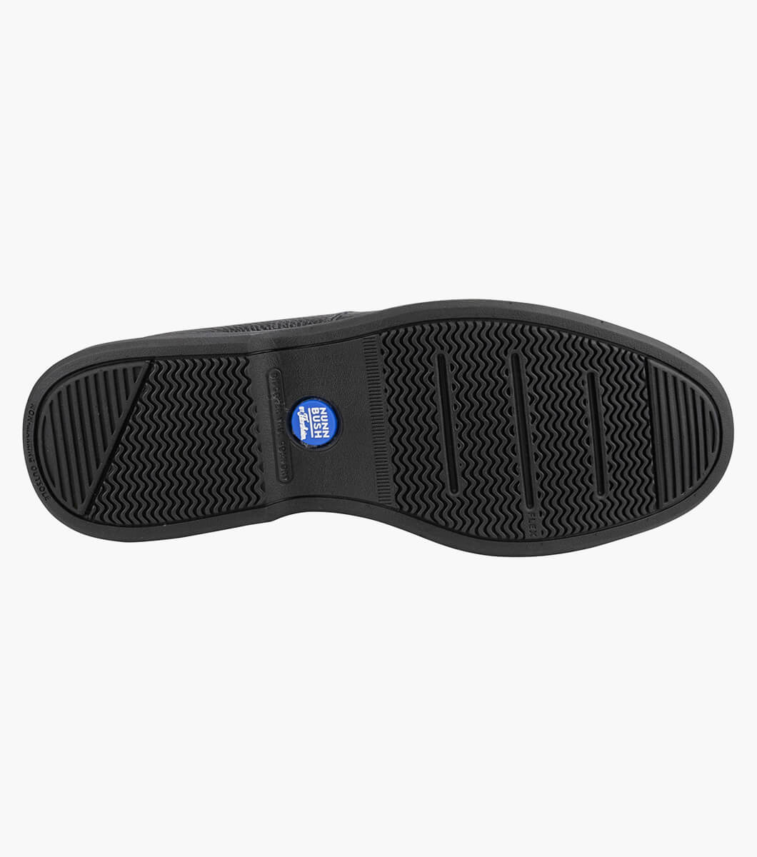 Product Rotate View