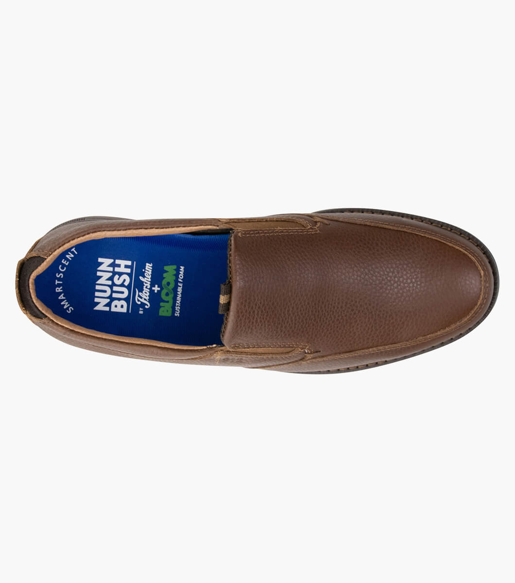 Product Rotate View
