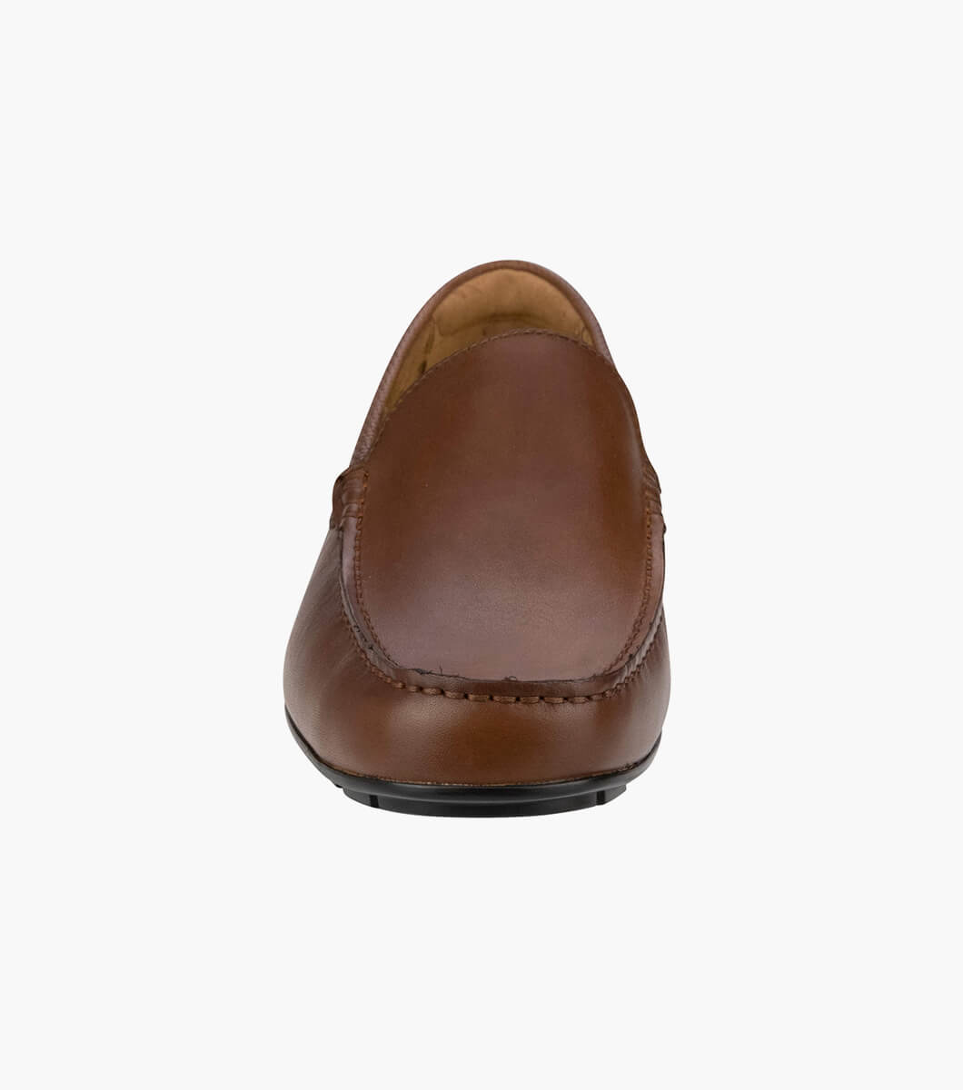 Product Rotate View