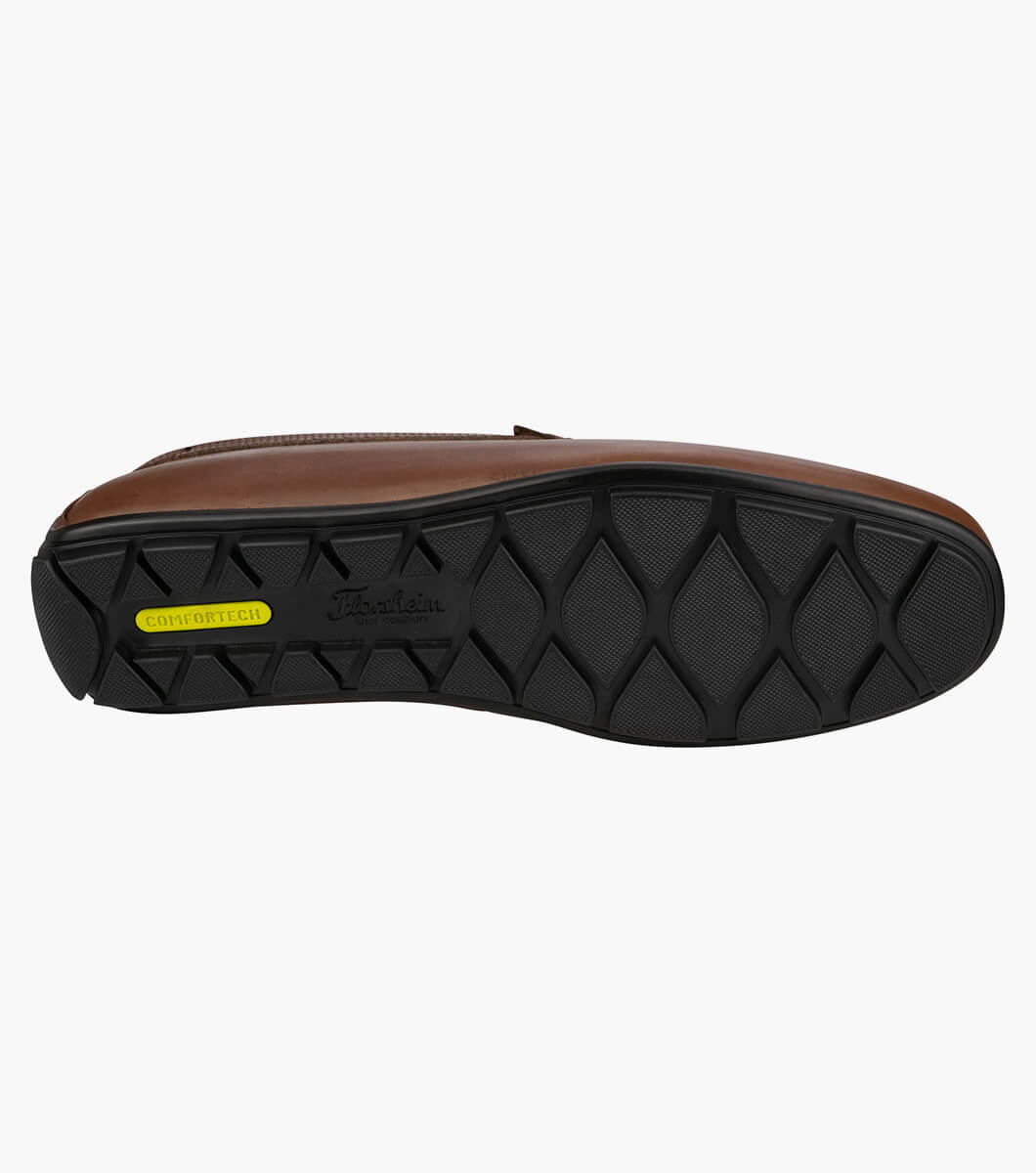 Product Rotate View