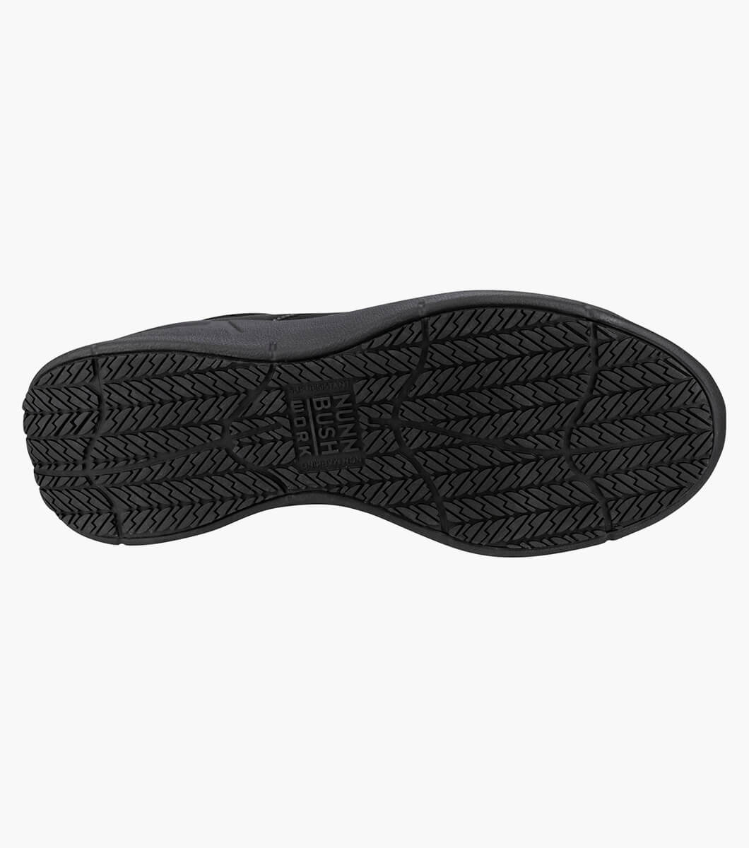 Grazie Slip in BLACK Rotate View