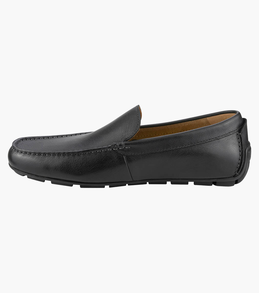 Motor Moc in BLACK Rotate View