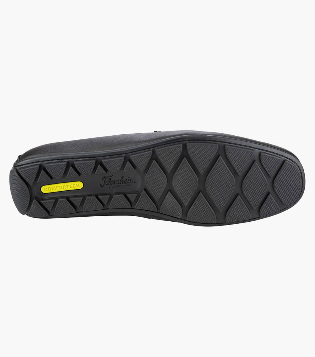 Motor Moc in BLACK Rotate View