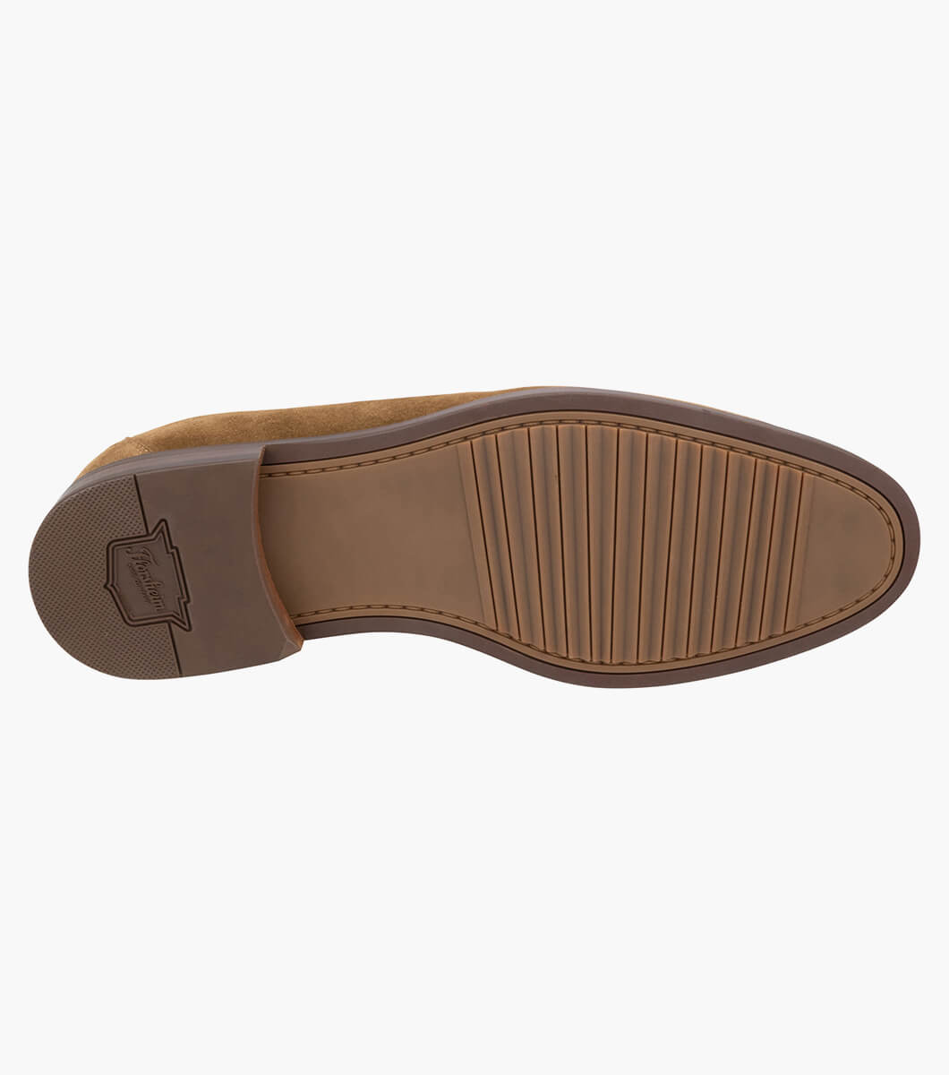 Product Rotate View