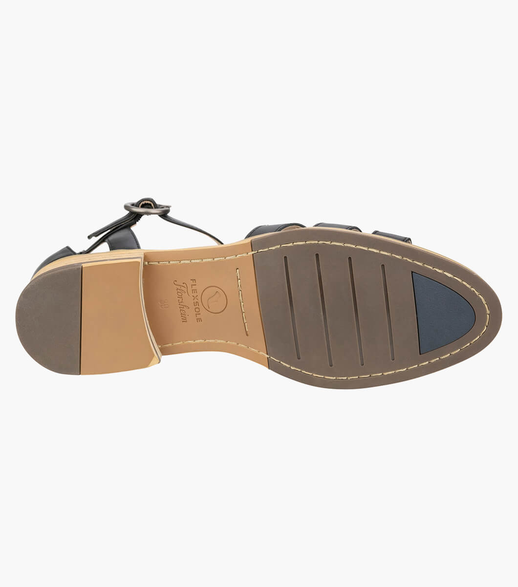 Product Rotate View