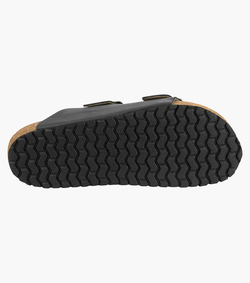 Product Rotate View