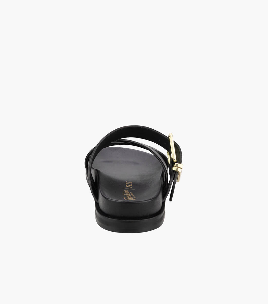 Harlow in BLACK Rotate View