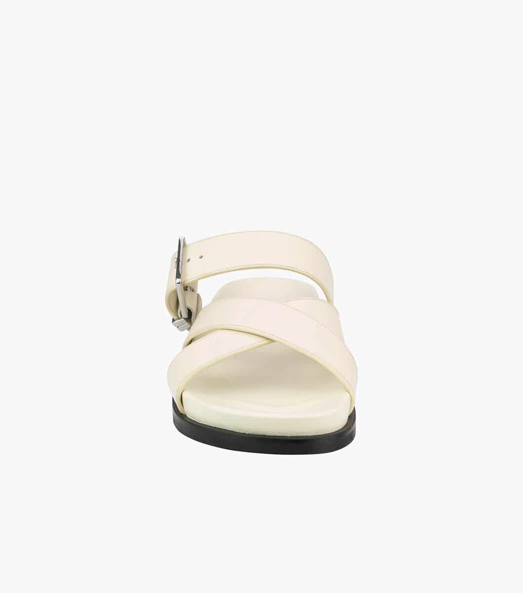 Harlow in CREAM Rotate View