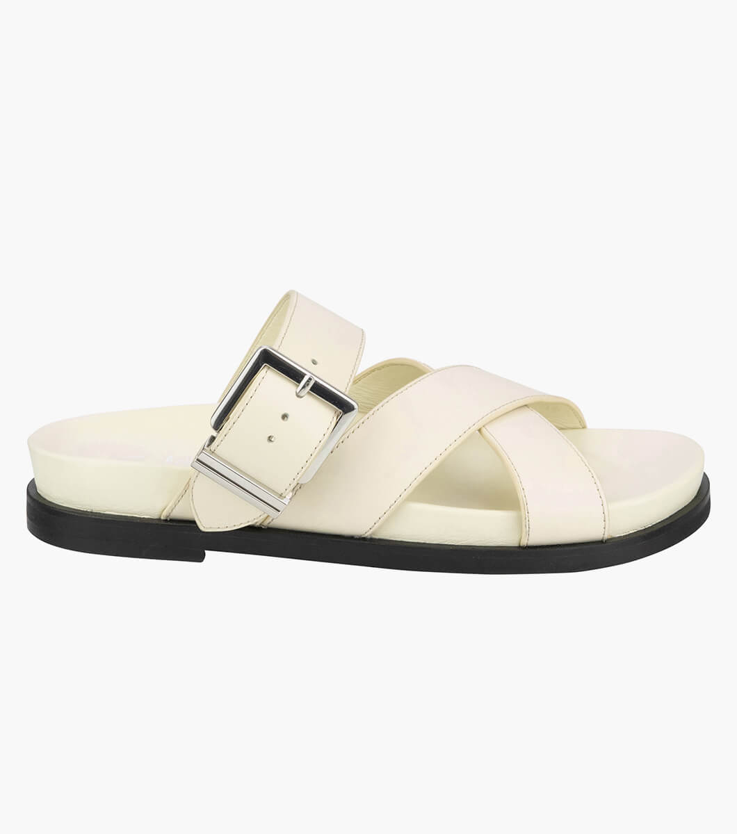 Harlow in CREAM Rotate View