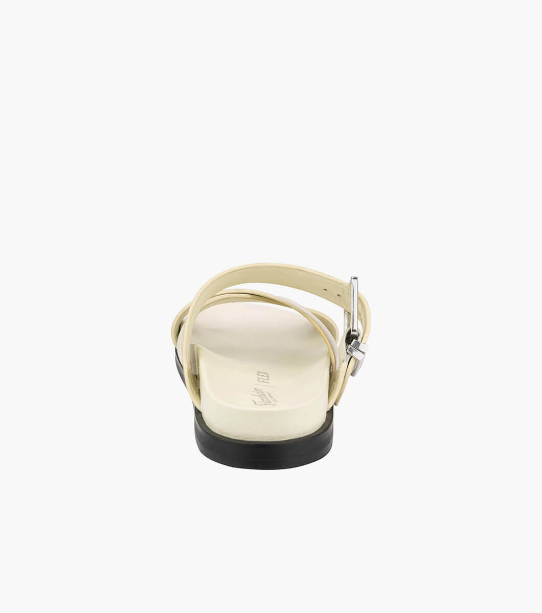 Harlow in CREAM Rotate View