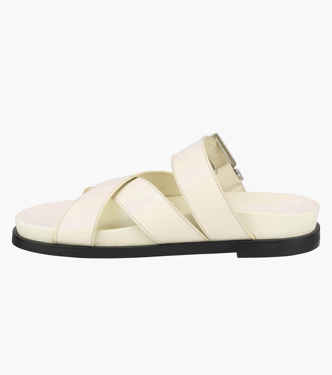 Harlow in CREAM Rotate View