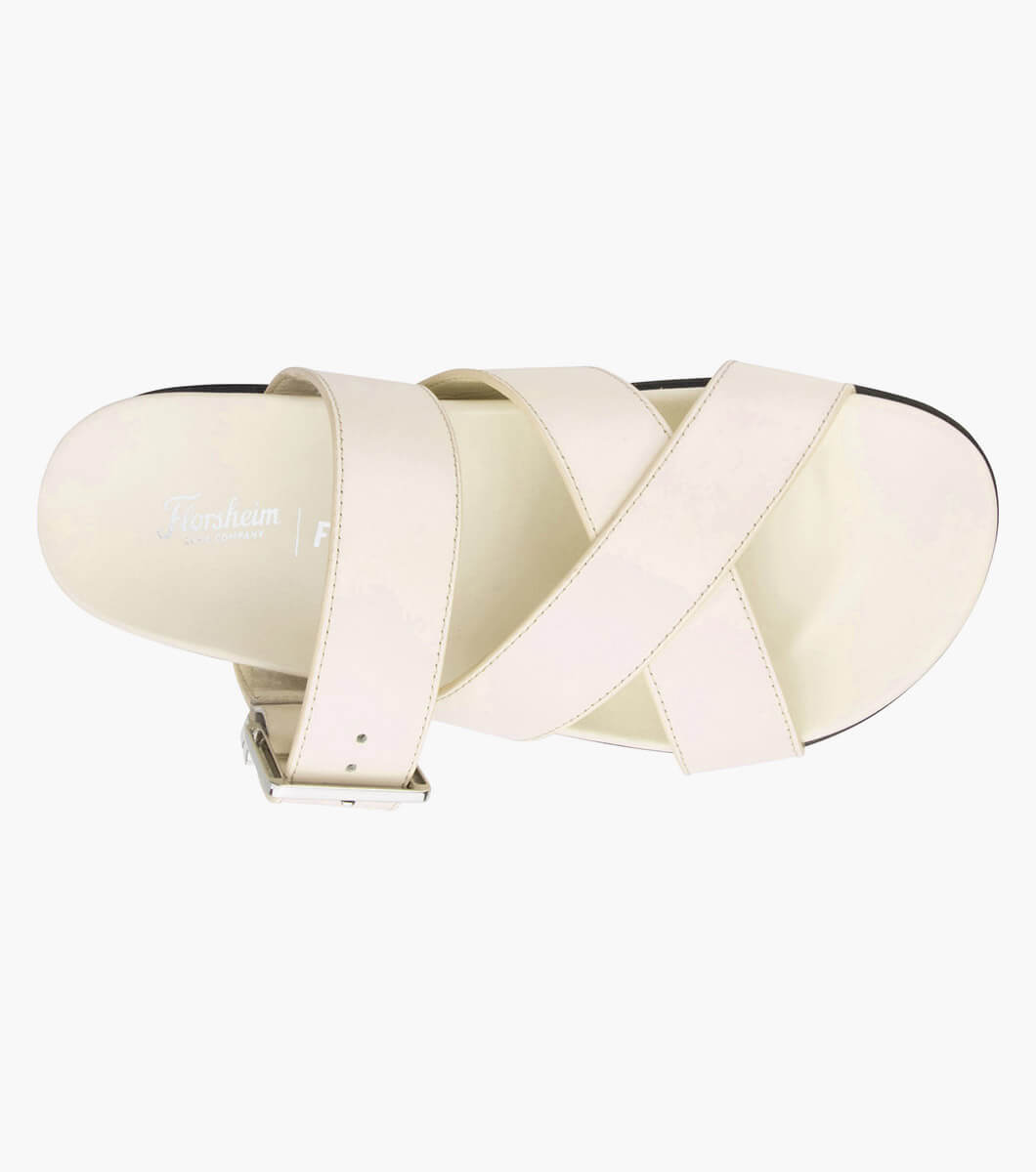 Harlow in CREAM Rotate View