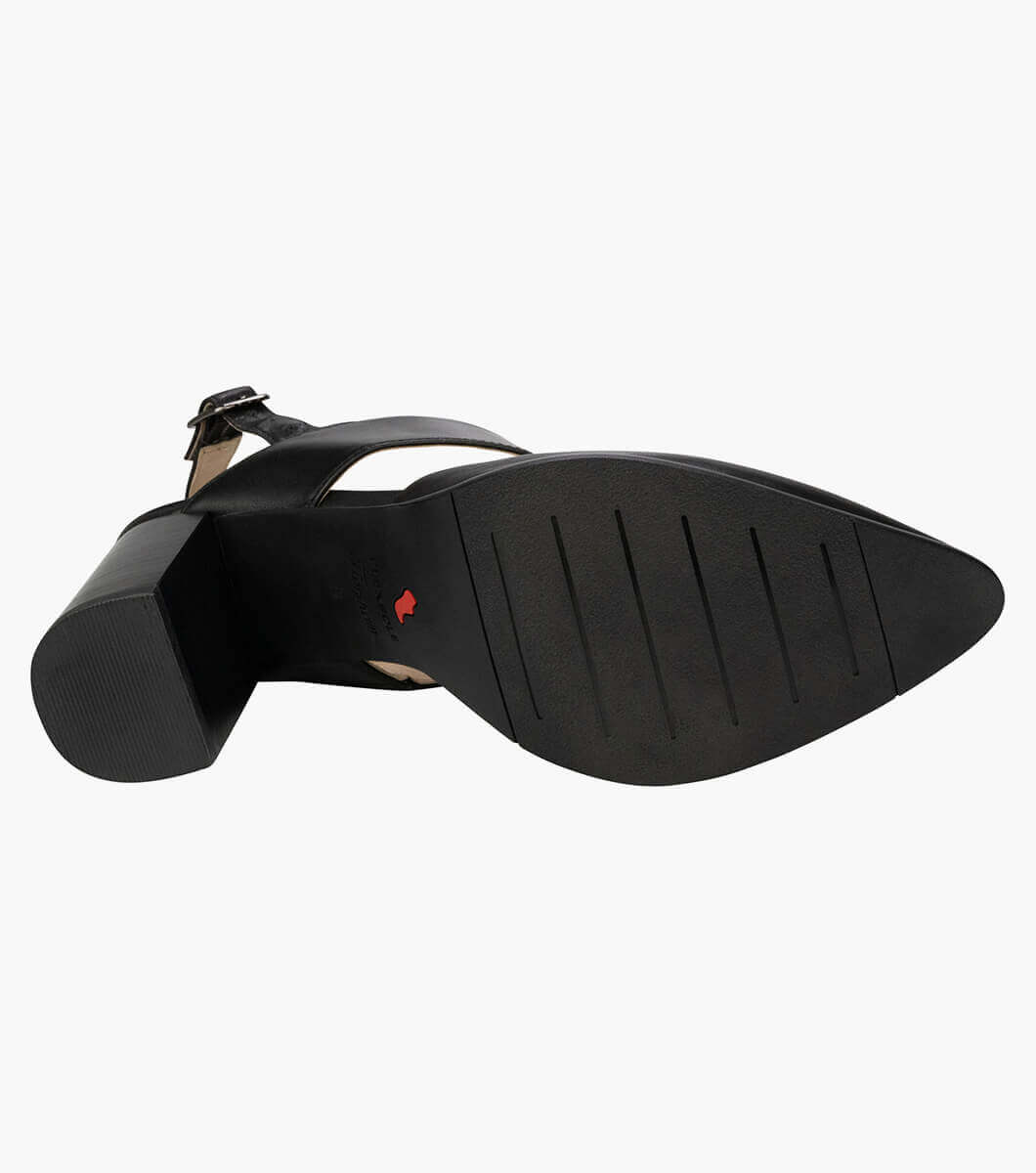 Product Rotate View
