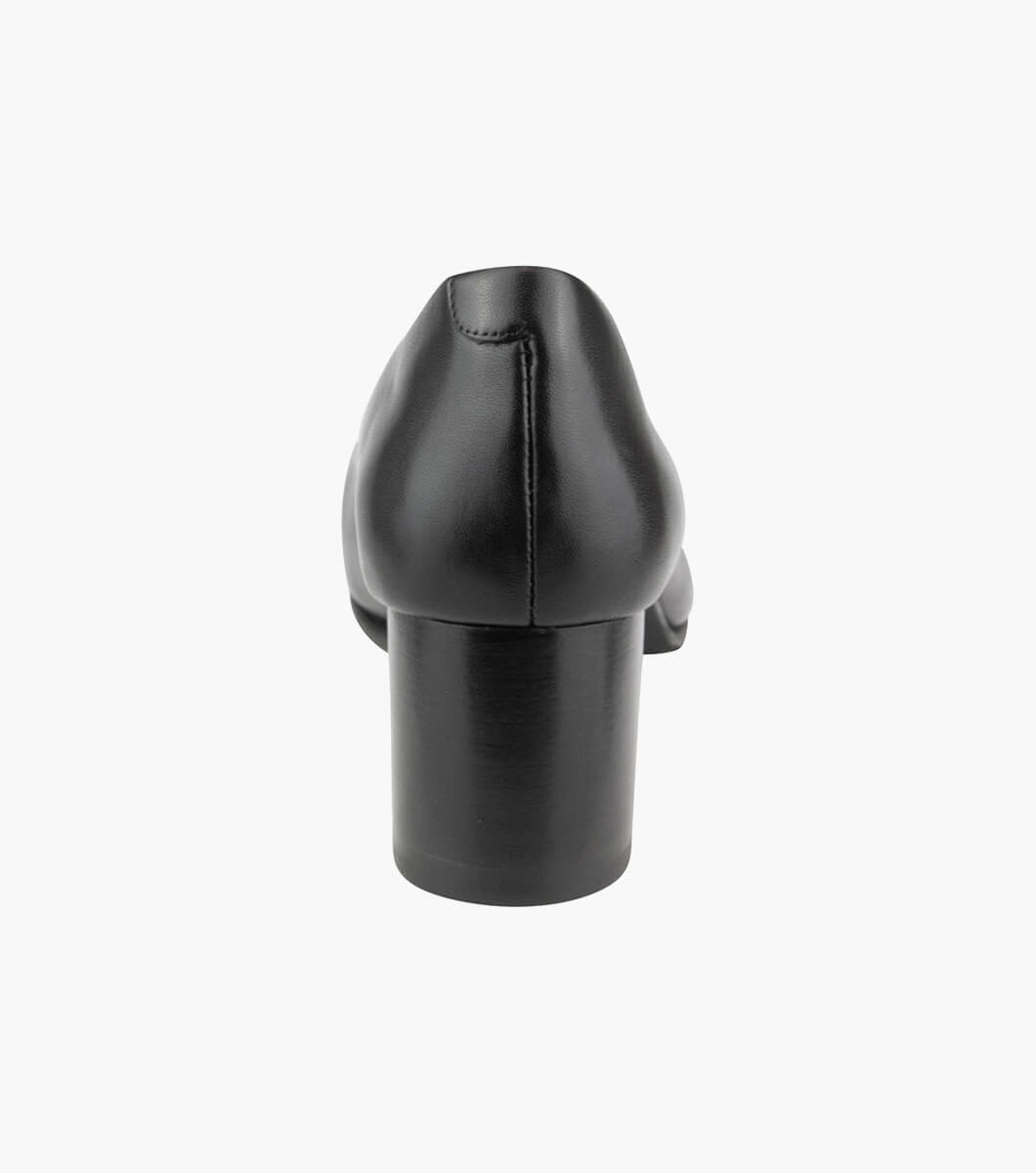 Product Rotate View