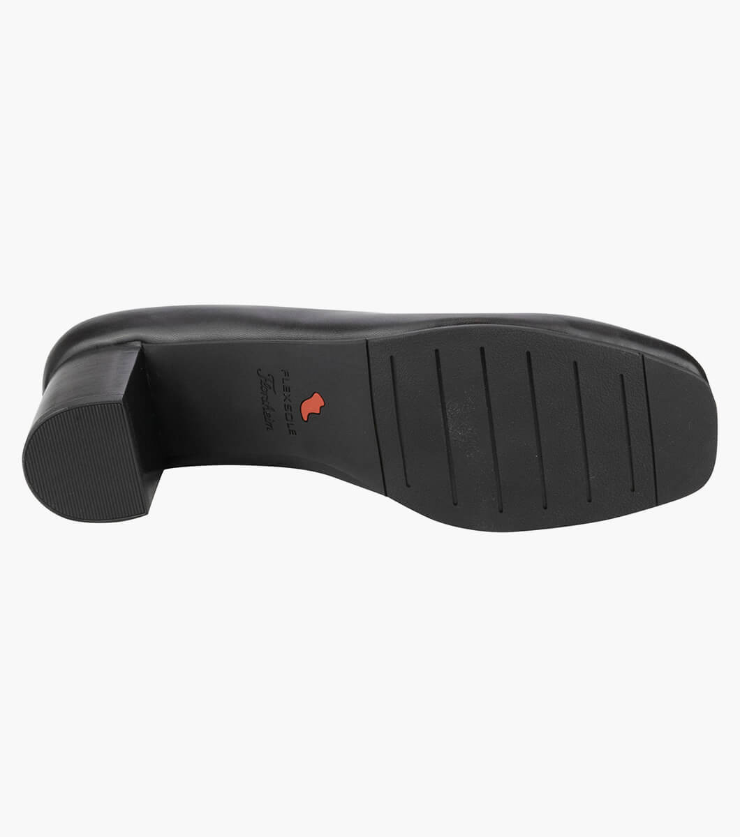 Product Rotate View