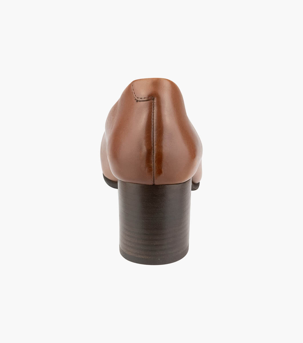 Product Rotate View