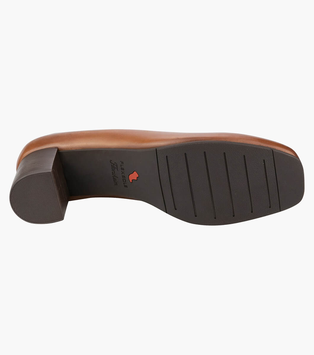 Product Rotate View
