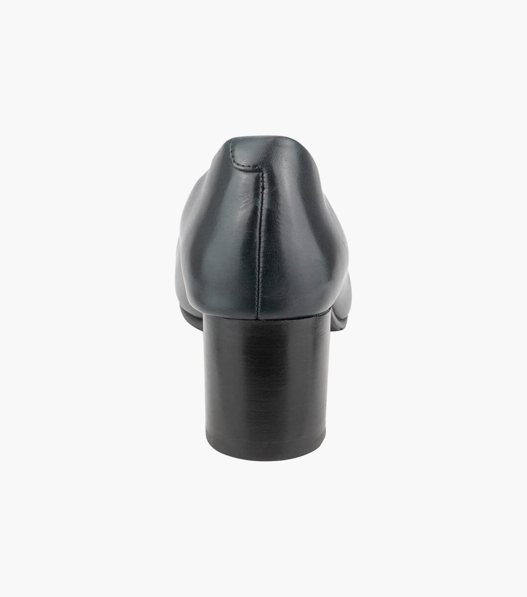 Product Rotate View