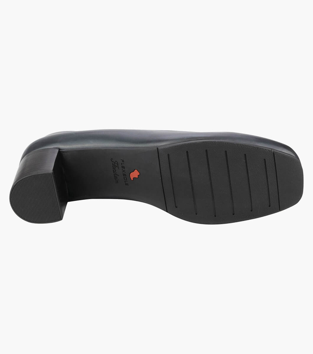 Product Rotate View