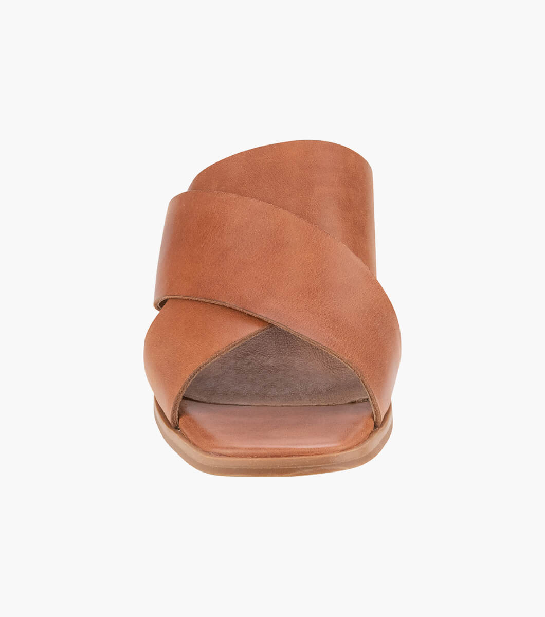 Whitney in CEDAR Rotate View