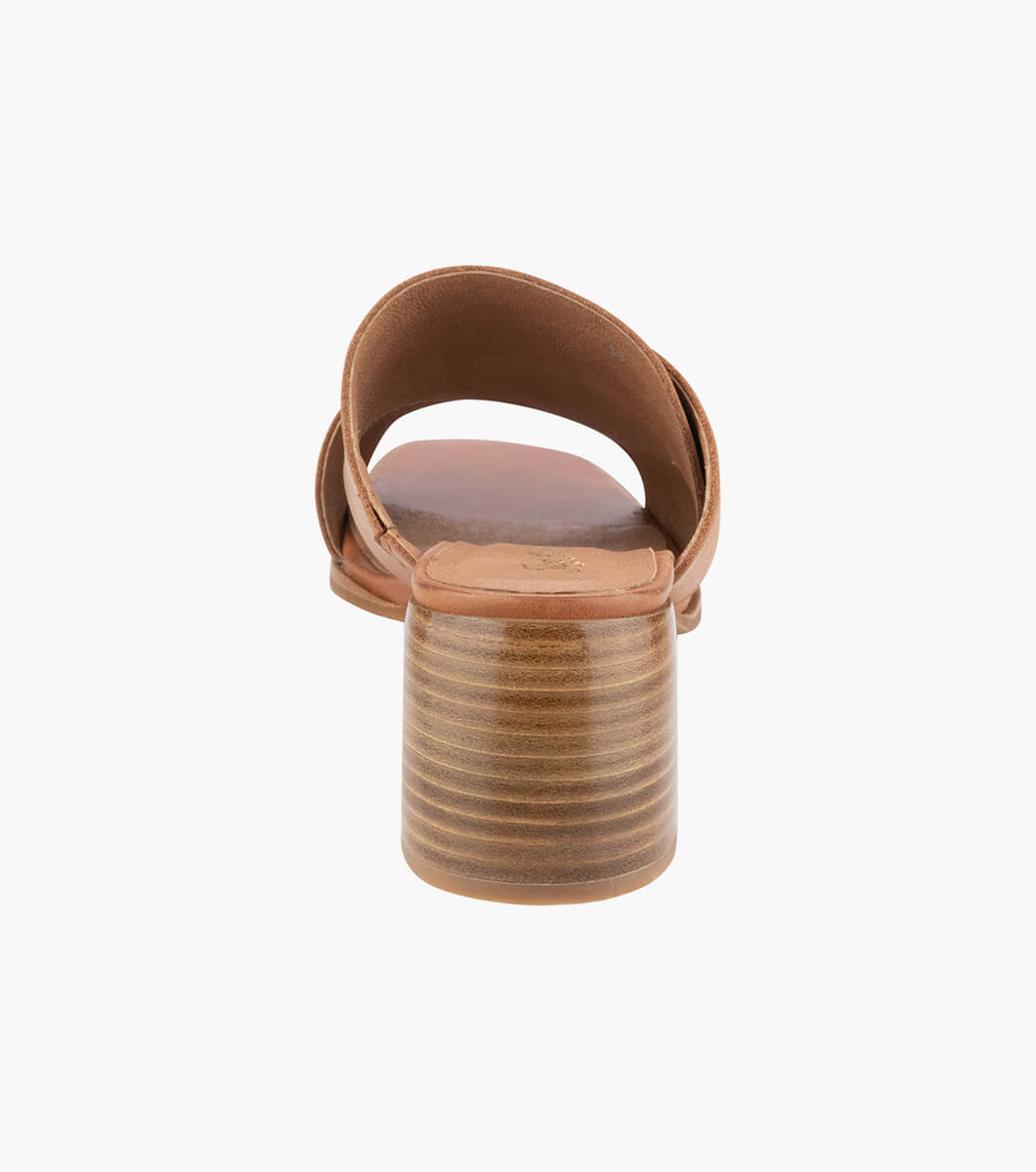 Whitney in CEDAR Rotate View