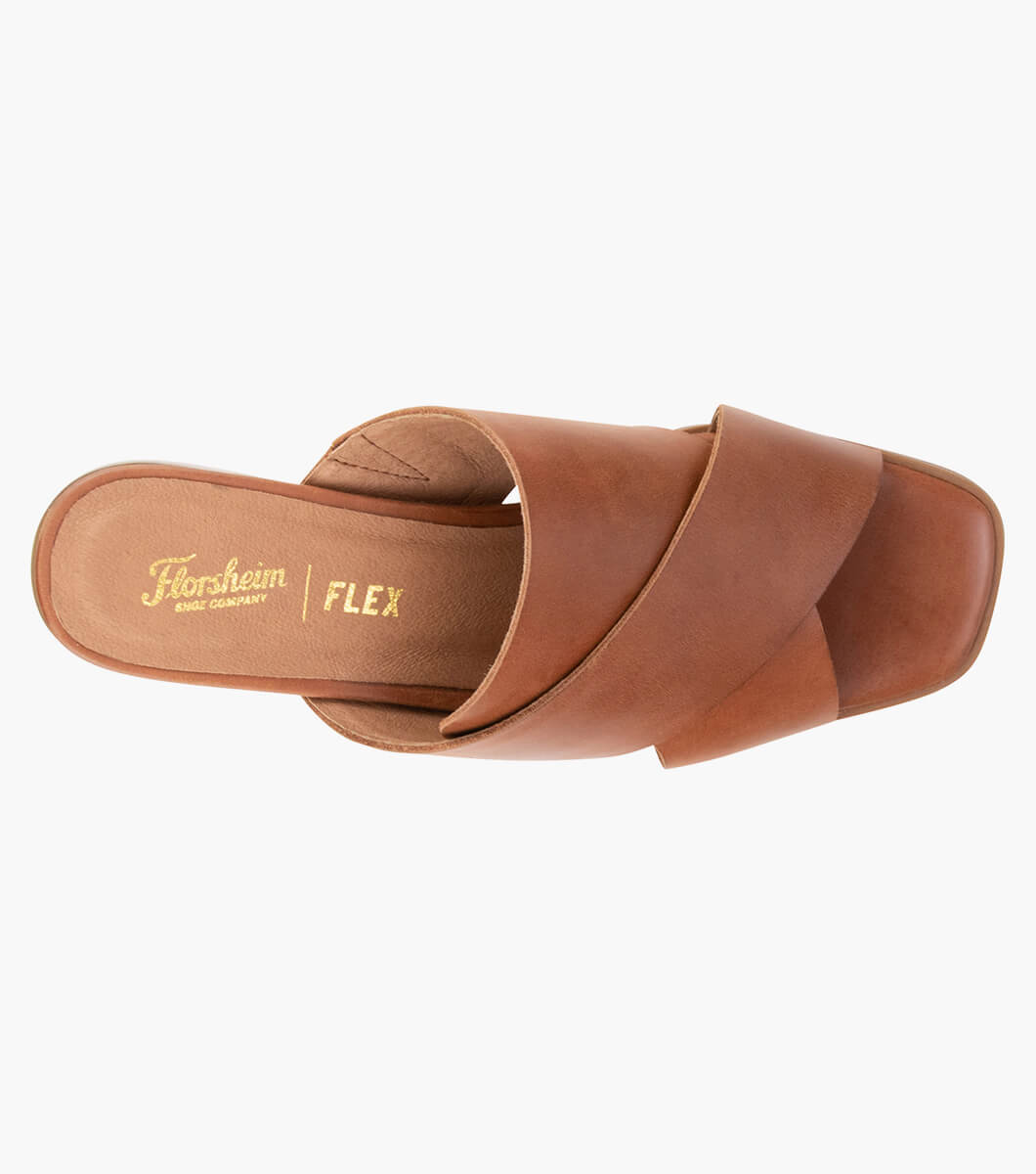 Whitney in CEDAR Rotate View