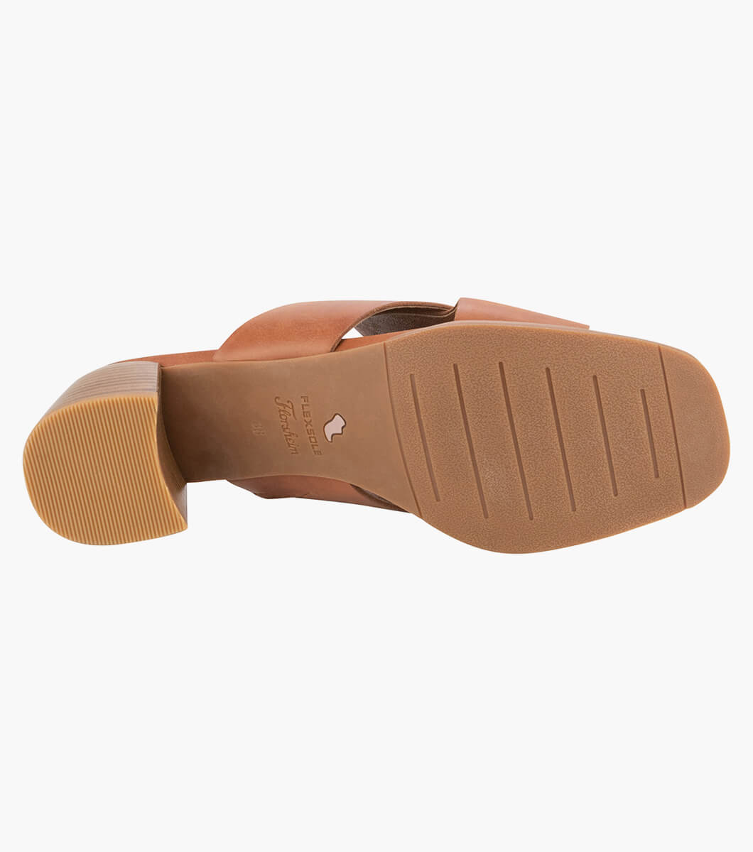 Whitney in CEDAR Rotate View