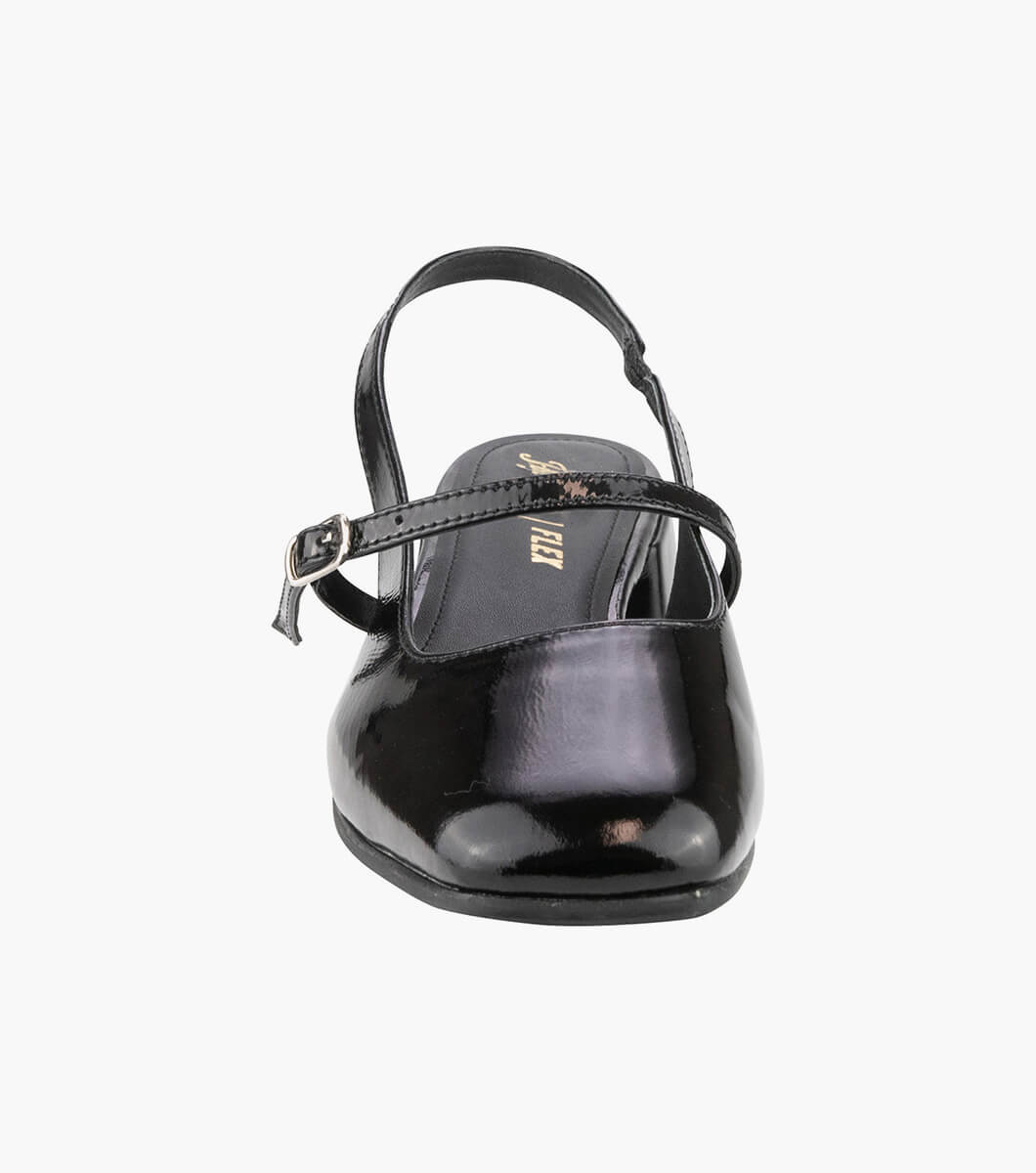 Rita in BLACK Rotate View